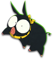 6.png