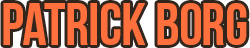 7.png