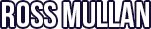 8.png