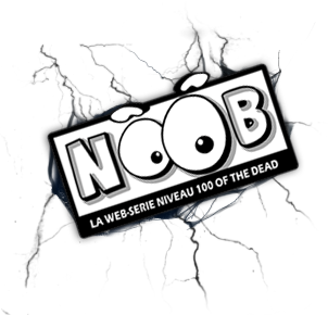 Noob_logo.png