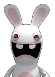 lapin_crétin_lapin.png