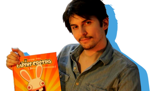 romainpujol_photo.png